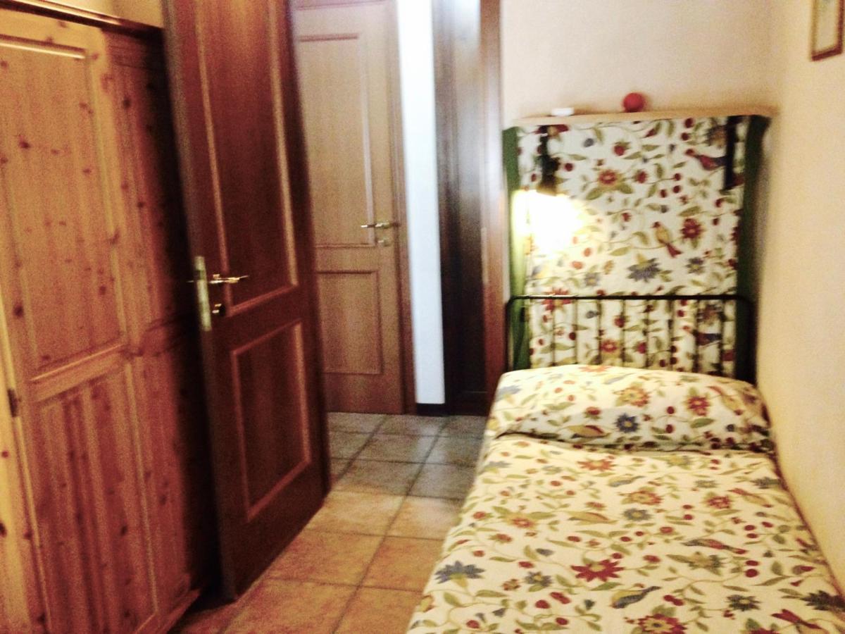 Agriturismo Corte Bebbi Bibbiano  ภายนอก รูปภาพ