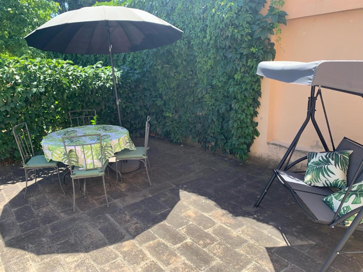 Agriturismo Corte Bebbi Bibbiano  ภายนอก รูปภาพ